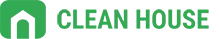 Clean House
